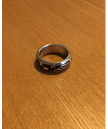 JAM HOME MADE | リング