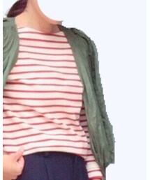 しまむら | Tシャツ/カットソー