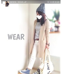 お友達♡ | その他