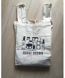 BOBBI BROWN | バッグ