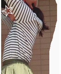 UNIQLO | トップス