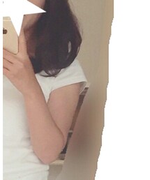 LEPSIM | Tシャツ/カットソー