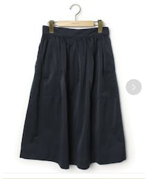 ZARA WOMAN | スカート