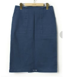 Ray BEAMS | スカート