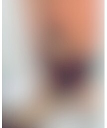 LEPSIM | パンプス