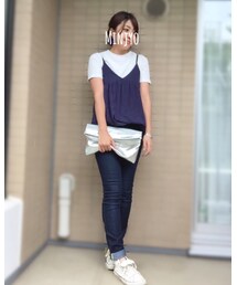 正面📷 | その他