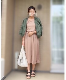 正面📷 | その他