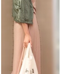 no brand | ワンピース