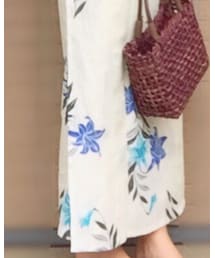 そしてゆめ | 浴衣