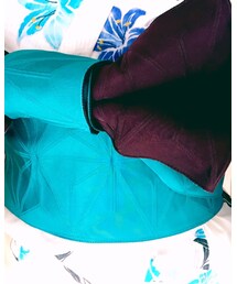 帯後ろ | 和装小物