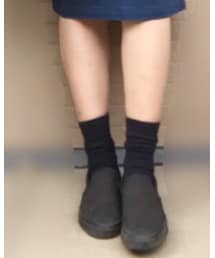 しまむら | スニーカー