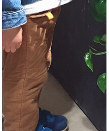 おさがり | その他パンツ