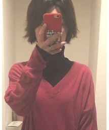 無印良品 | ニット/セーター