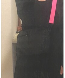 FREAK'S STORE | ショルダーバッグ