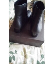 LAD MUSICIAN | ブーツ(シューズ)