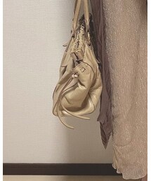 miu miu | ハンドバッグ