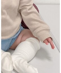 Birthday | ソックス/靴下