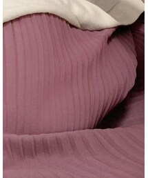 GU | その他パンツ