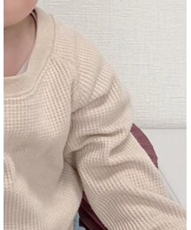 Birthday | Tシャツ/カットソー