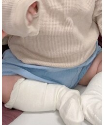 韓国子供服 | その他パンツ