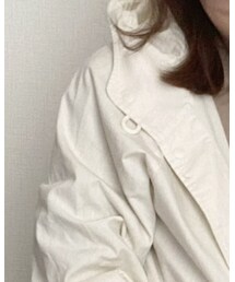 UNIQLO | その他アウター