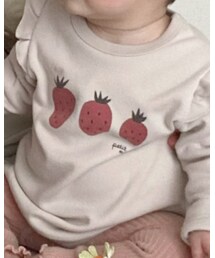 petit main | Tシャツ/カットソー