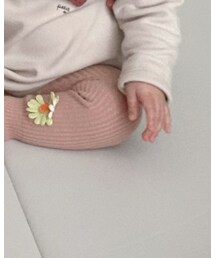 韓国子供服 | その他パンツ