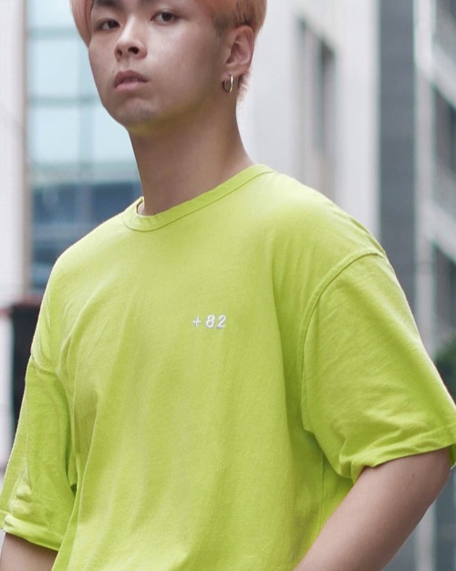 Funkzilla Life | Tシャツ/カットソー