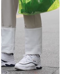 FILA | スニーカー