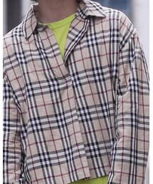 Funkzilla Life | シャツ/ブラウス