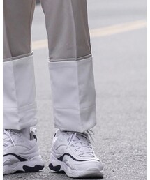 FILA | スニーカー