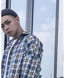 Funkzilla Life | シャツ/ブラウス