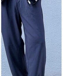 GU | ライダースジャケット