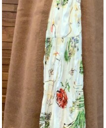 UNIQLO | スカート