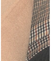 SLY | ダウンジャケット/コート