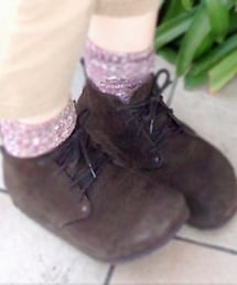 BIRKENSTOCK | その他シューズ