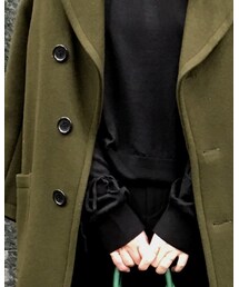 UNIQLO | ニット/セーター