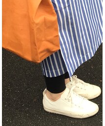 無印良品 | レギンス/スパッツ