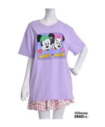 merry jenny | Tシャツ/カットソー