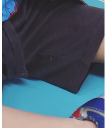 babyGAP | その他パンツ