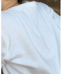 babyGAP | Tシャツ/カットソー
