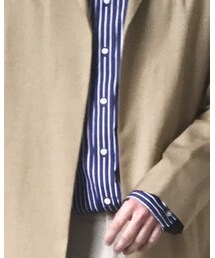 Graphpaper | トップス