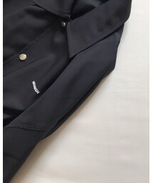 neonsign | トップス