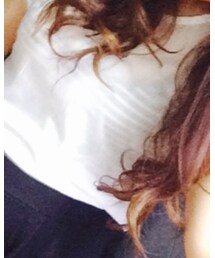 DHOLIC | シャツ/ブラウス