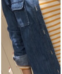 HEART MARKET | シャツ/ブラウス