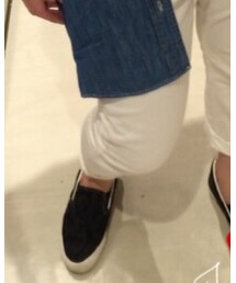 Spick & Span | その他パンツ