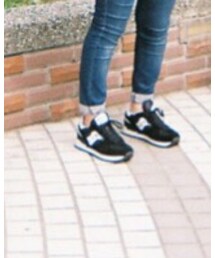 Saucony | スニーカー