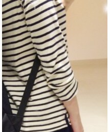 UNIQLO | Tシャツ/カットソー