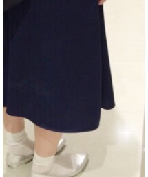 GU | その他パンツ