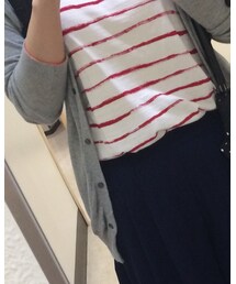 BEAUTY&YOUTH UNITED ARROWS | Tシャツ/カットソー